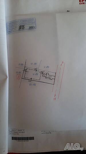 image_5