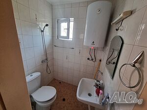 image_7