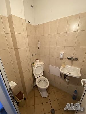 image_14