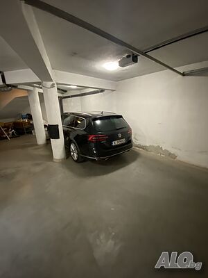 image_15