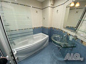 image_9