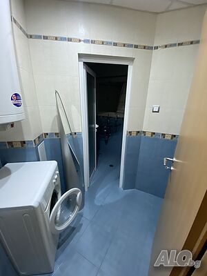image_10