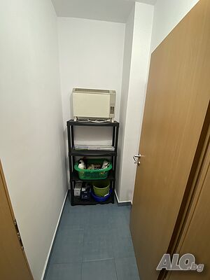 image_11