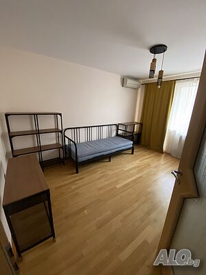 image_12