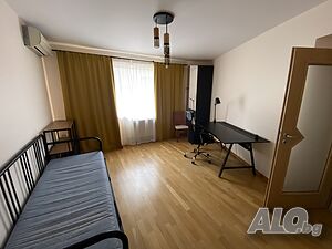 image_13