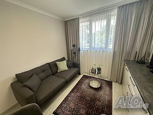 image_5