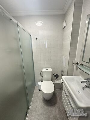 image_11
