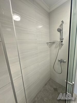 image_13