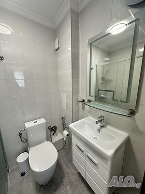 image_14