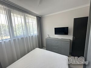 image_8