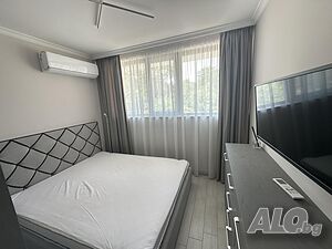 image_9