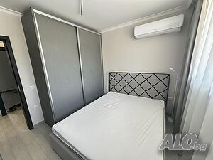 image_10