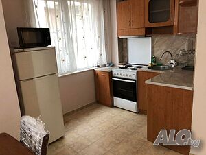 image_5