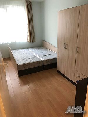 image_10