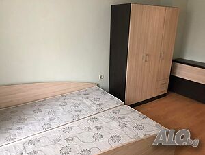 image_11