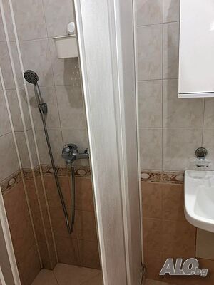 image_12