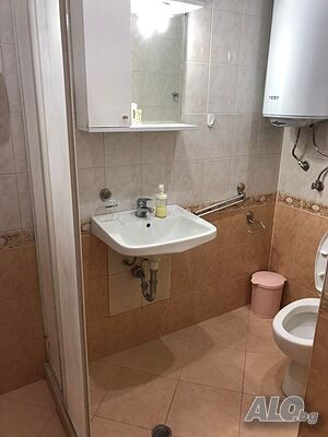 image_13