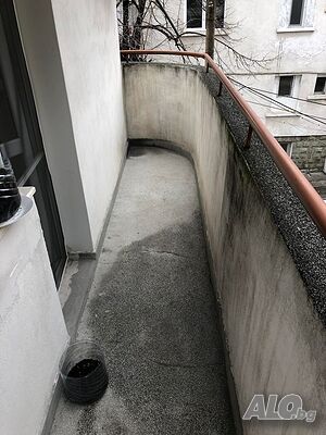 image_14