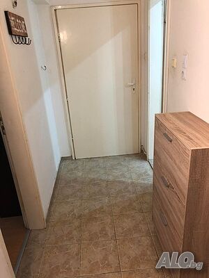 image_15