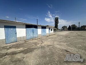 image_3