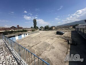 image_4