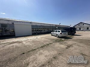 image_8