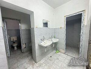image_12