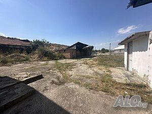 image_13