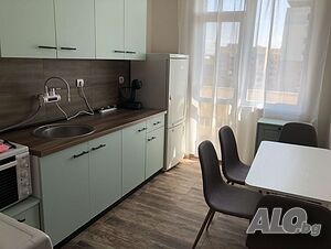 image_6