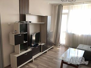 image_4