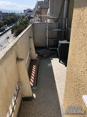 image_15