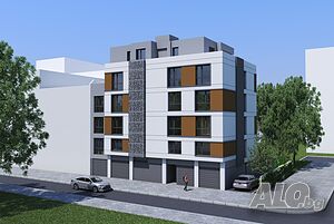 image_3