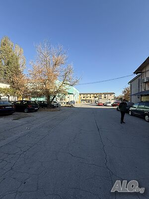 image_2