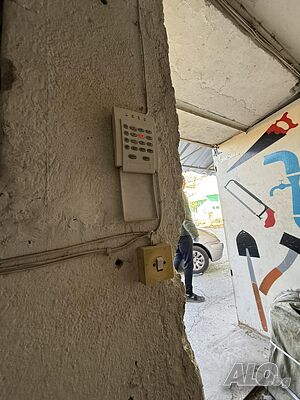 image_4