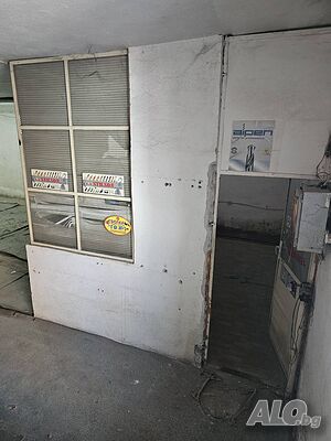 image_9