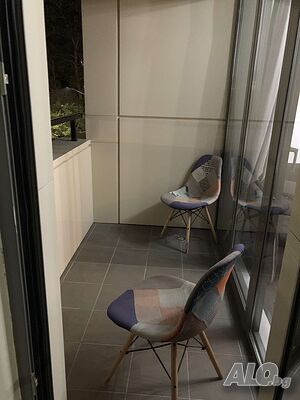 image_10