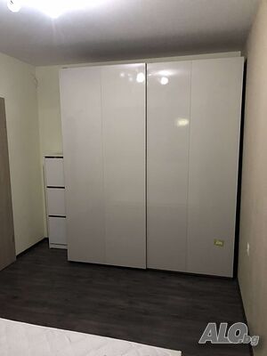 image_9