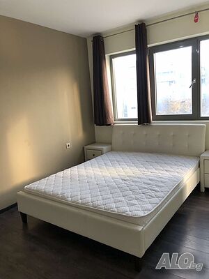 image_6