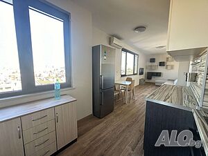 image_5