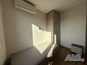 image_9