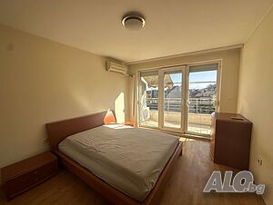 image_11