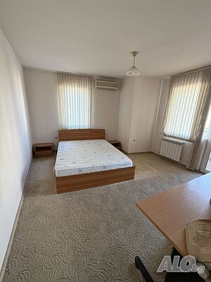 image_9