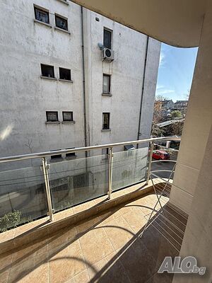 image_10