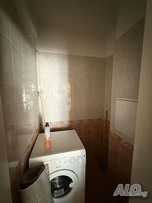 image_12