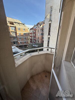 image_14