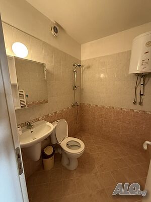 image_15