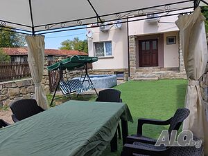 image_7