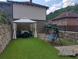 image_8
