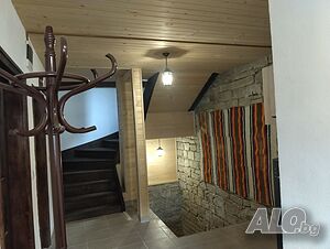image_9