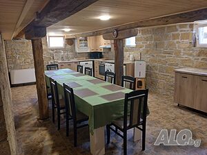 image_10